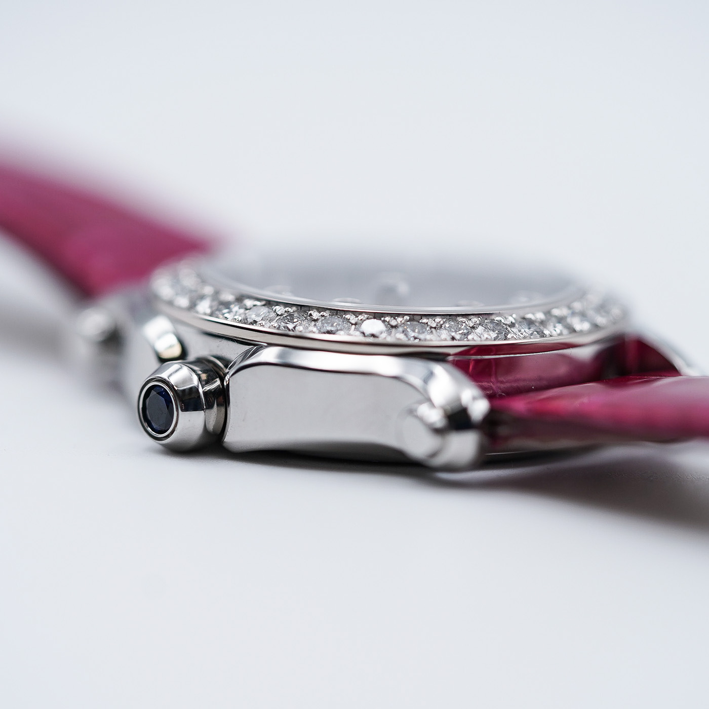 Chopard Happy Sport 36mm
