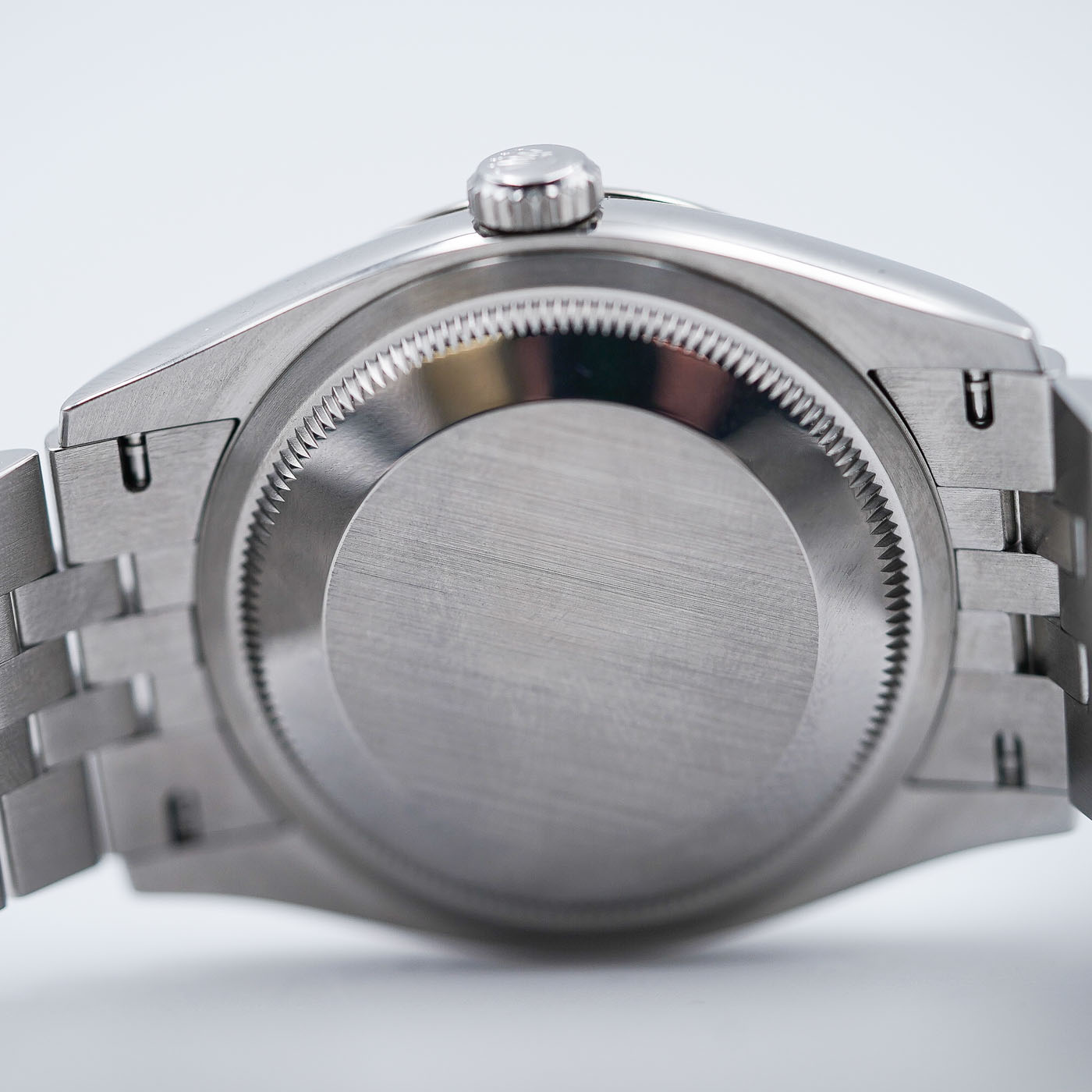 Rolex Datejust 36 mm