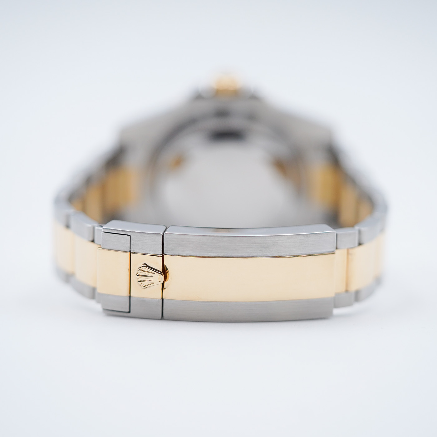 Rolex Submariner Date