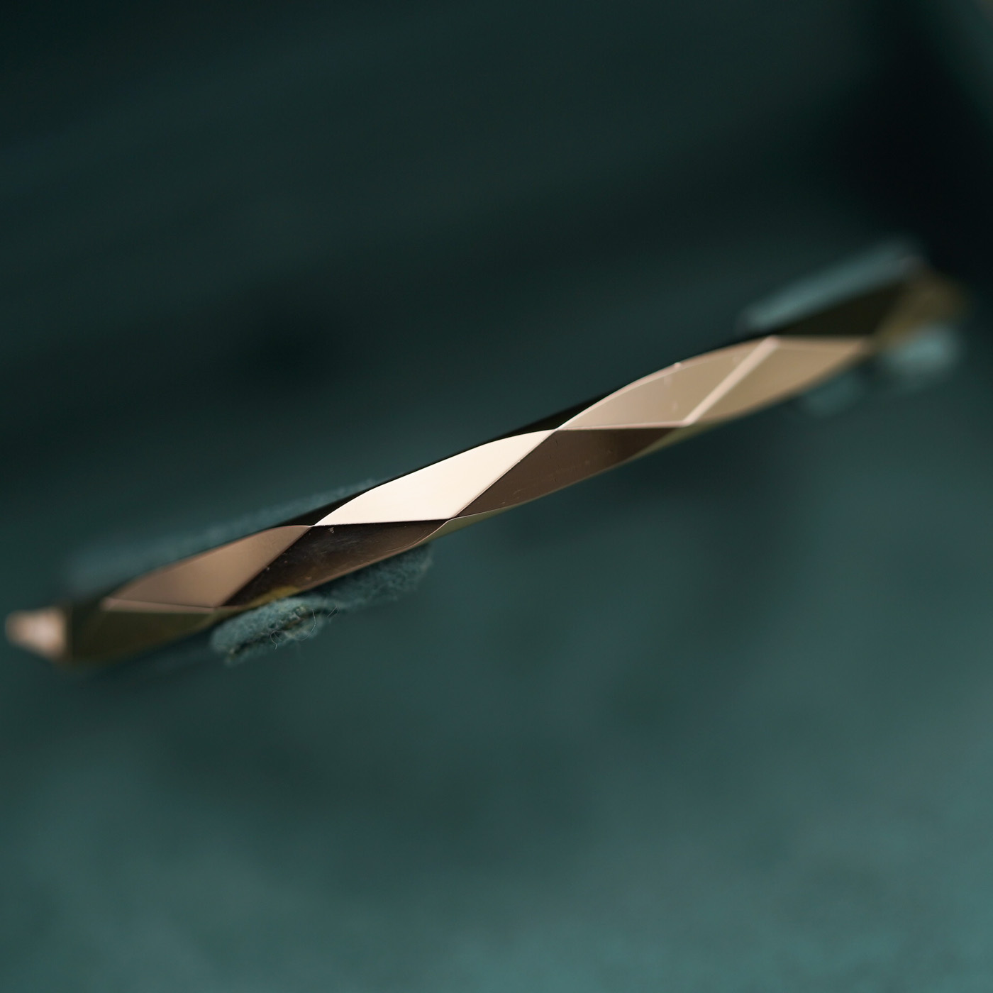 Graff Laurence Graff Signature Bangle Armband