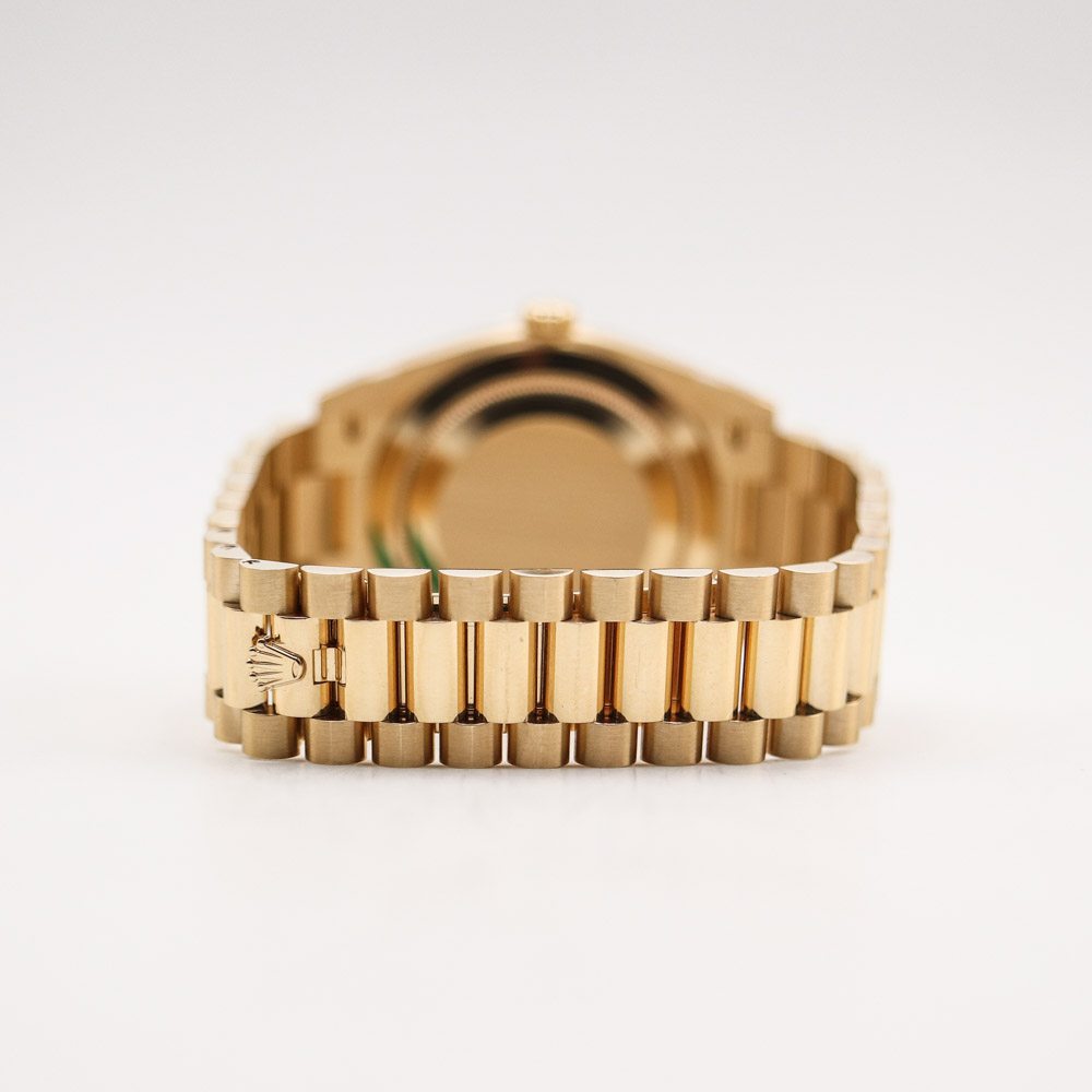 Rolex Day-Date 40 mm 