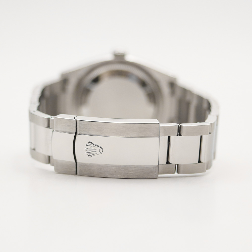 Rolex Datejust 36 mm