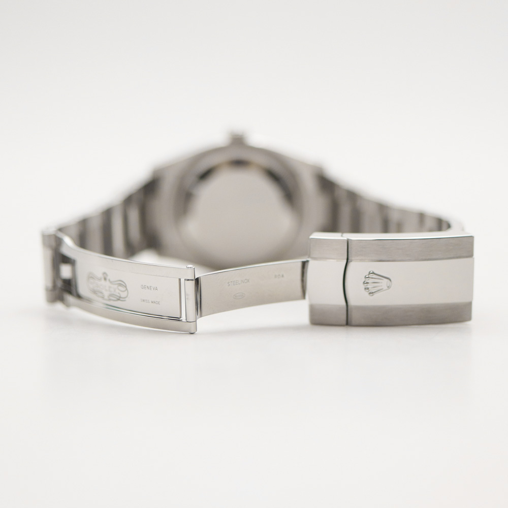 Rolex Datejust 36 mm