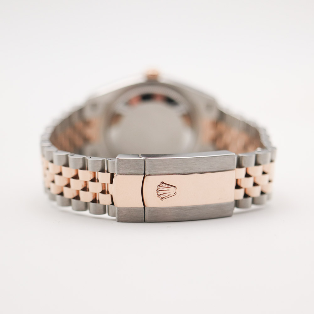 Rolex Datejust 36 mm