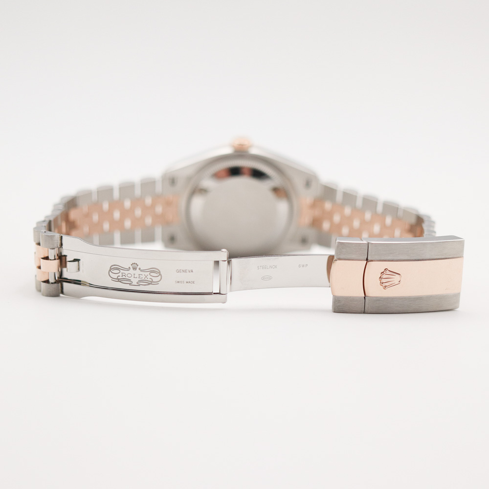 Rolex Datejust 36 mm