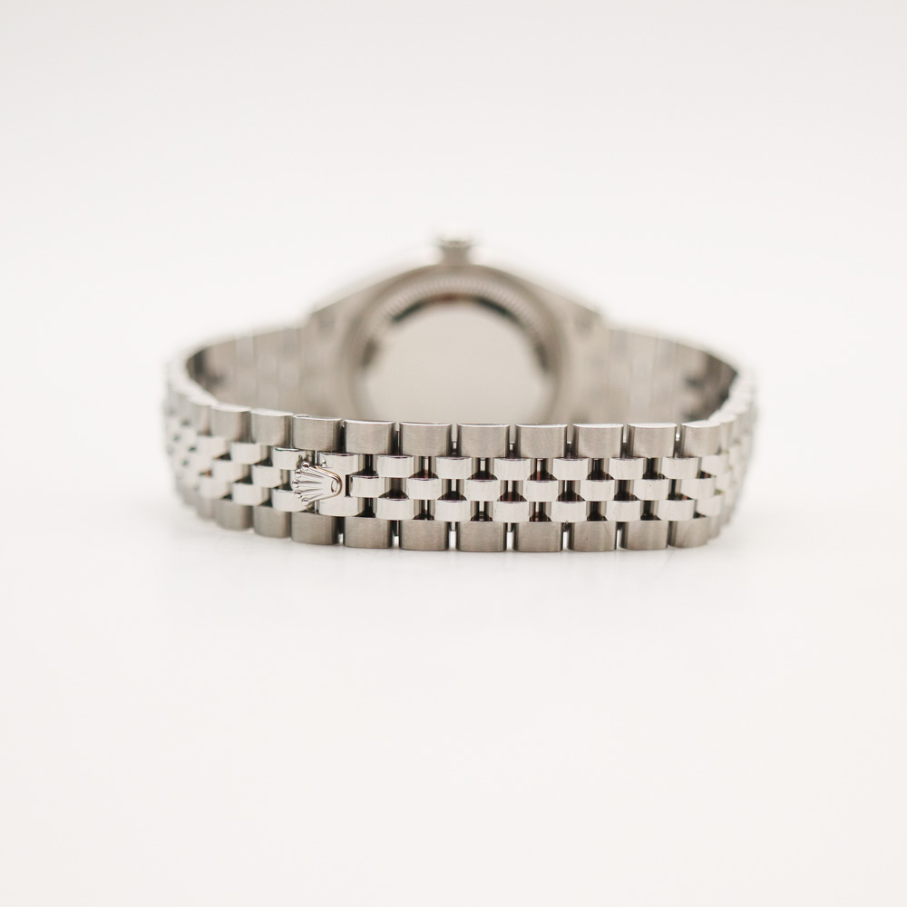 Rolex Datejust 28 mm