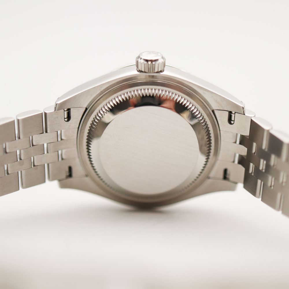 Rolex Datejust 28 mm