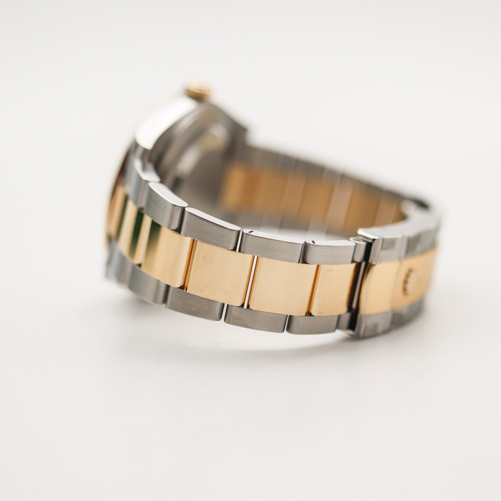 Rolex Datejust 41 mm