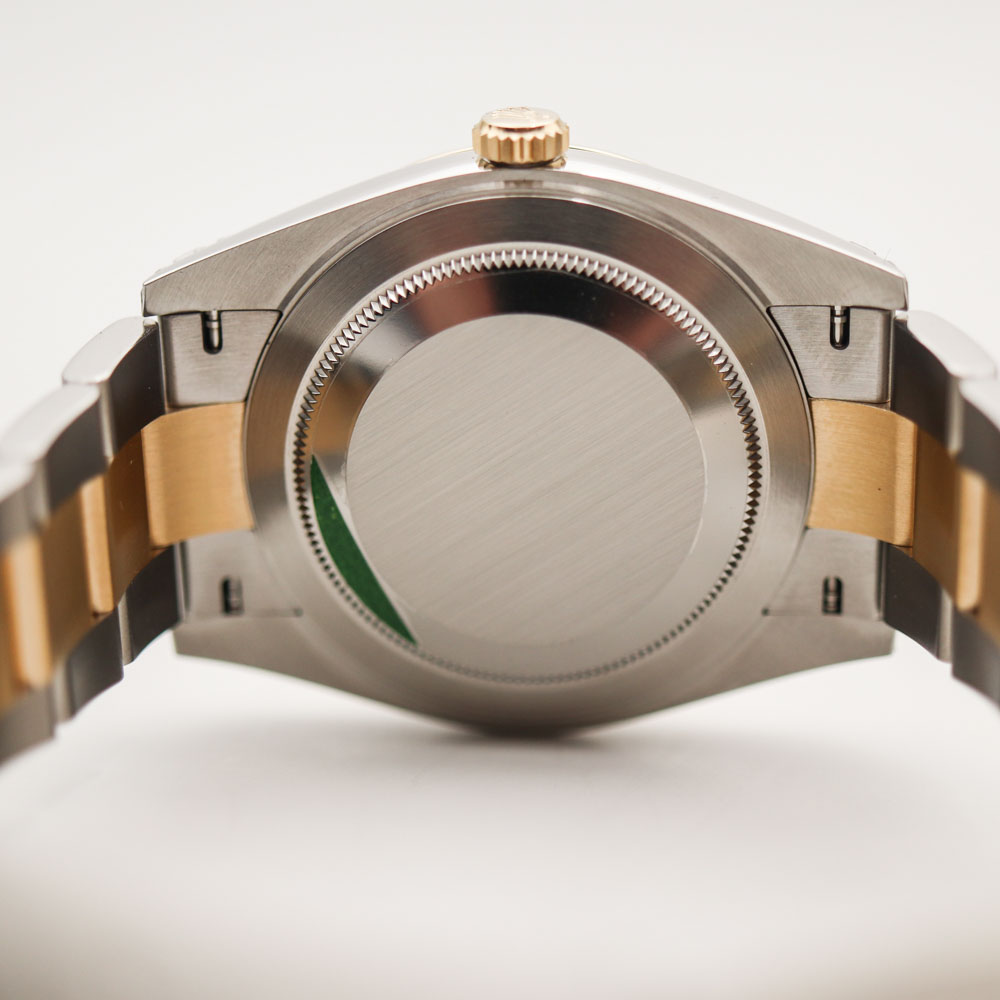 Rolex Datejust 41 mm