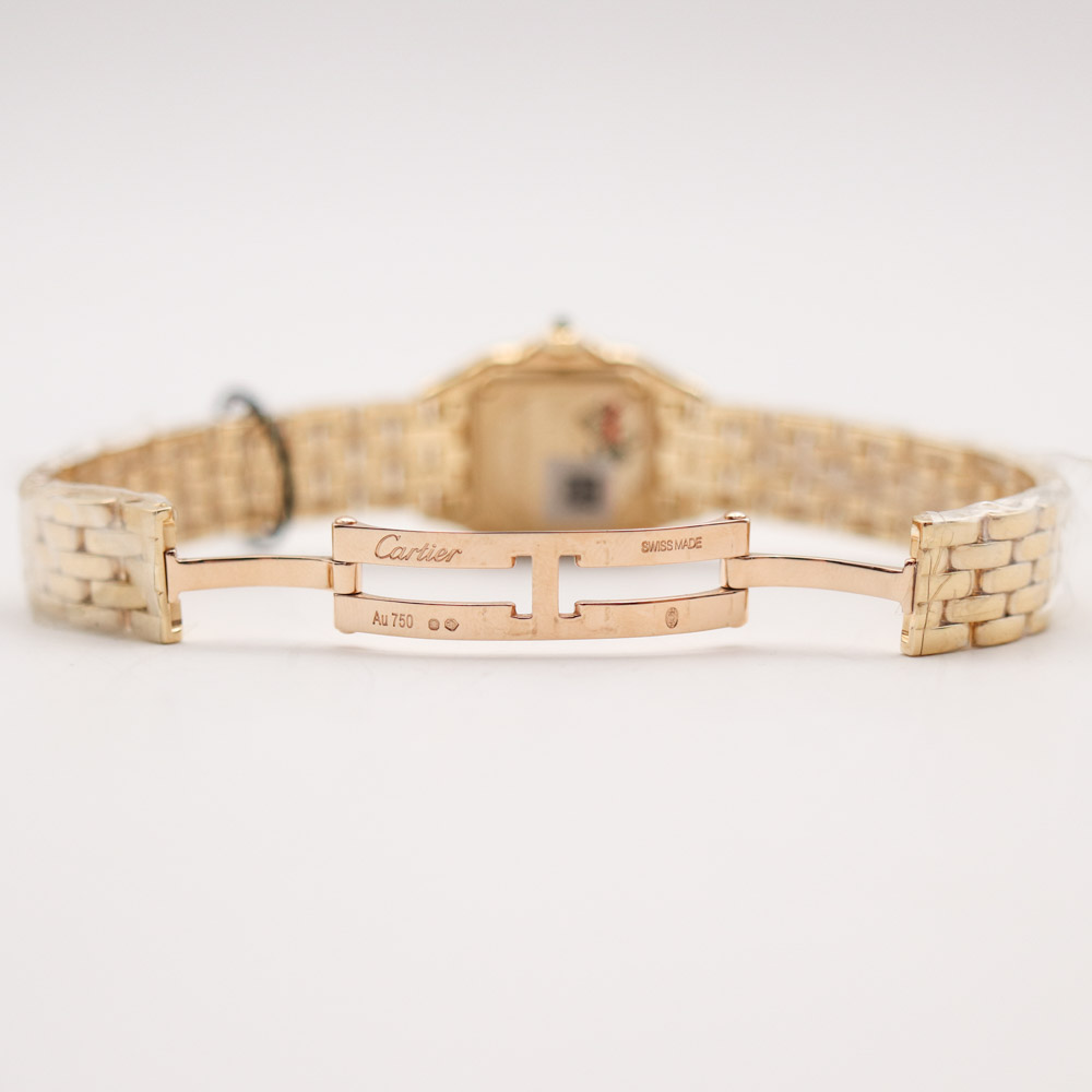Cartier Panthère de Cartier Small