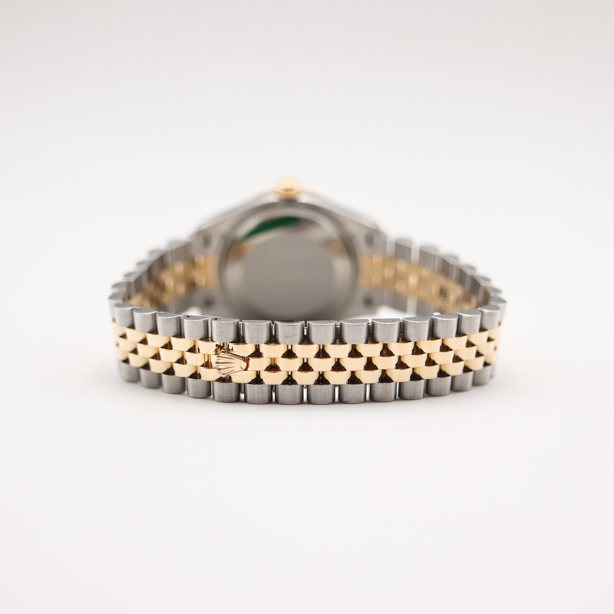 Rolex Datejust 31 mm