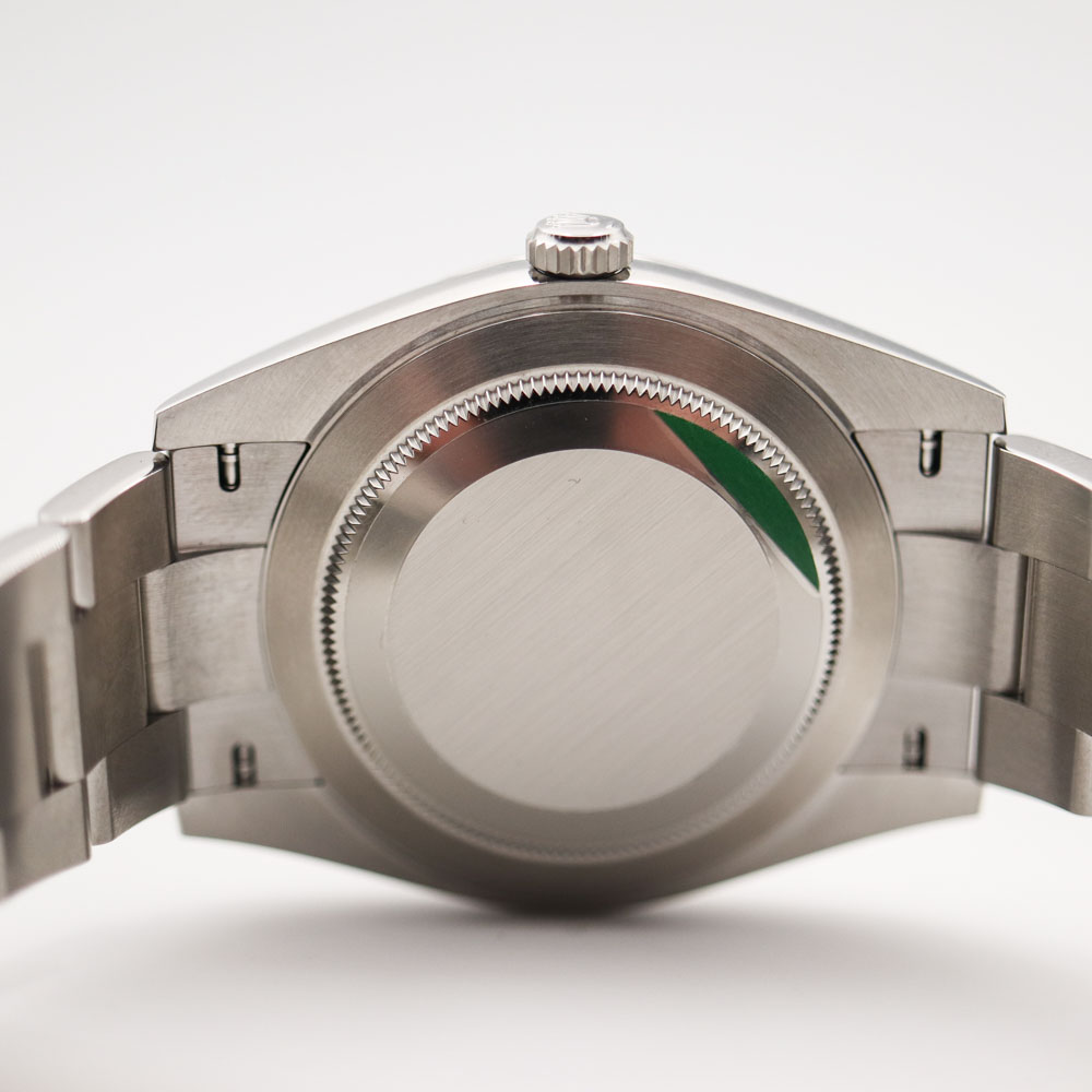 Rolex Datejust 41 mm