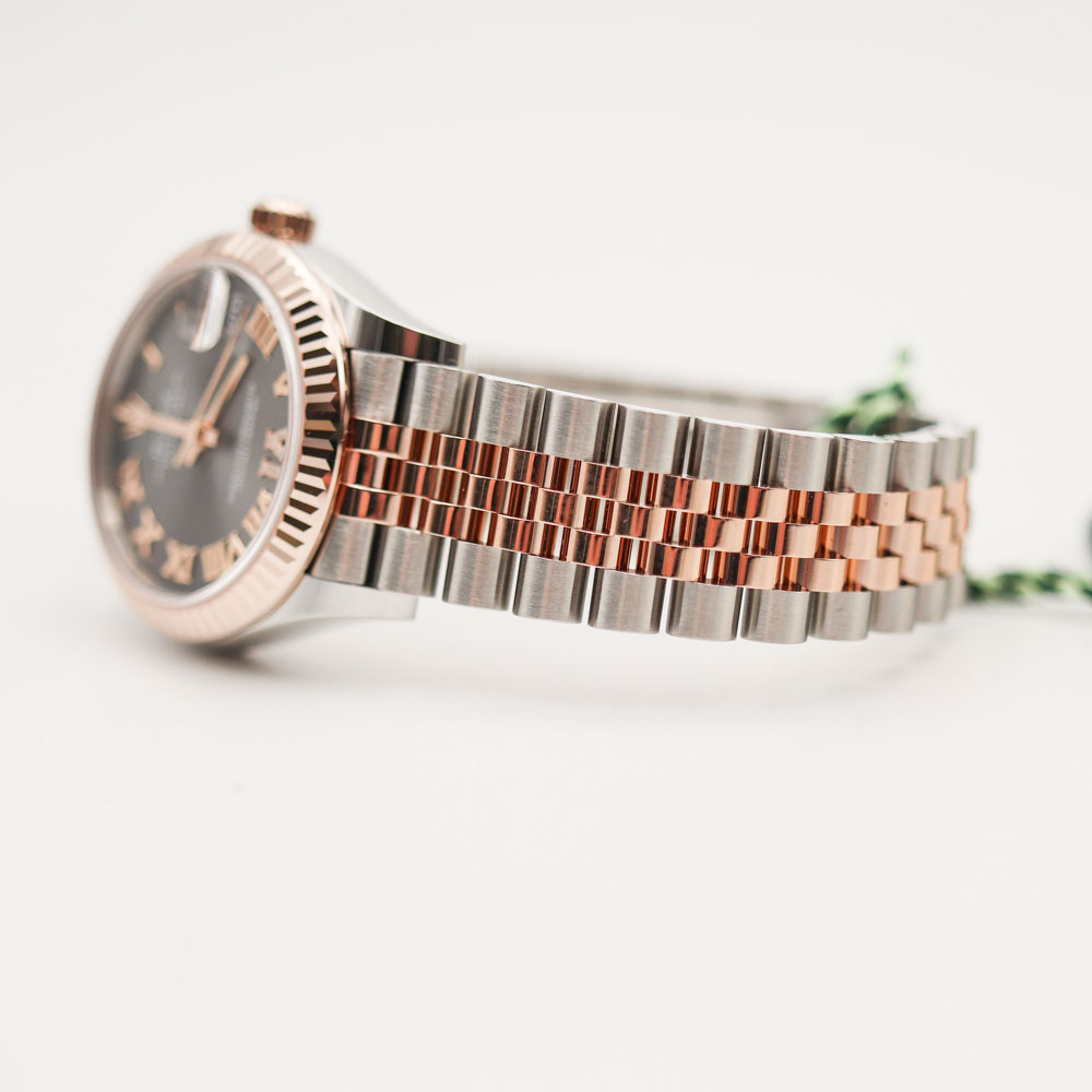 Rolex Datejust 31 mm