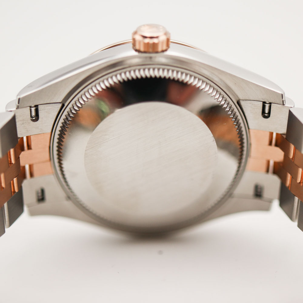 Rolex Datejust 31 mm