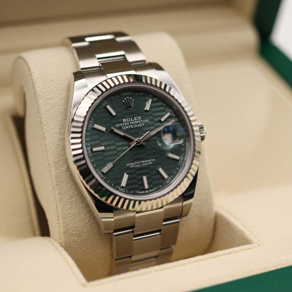 omega seamaster 300 2018