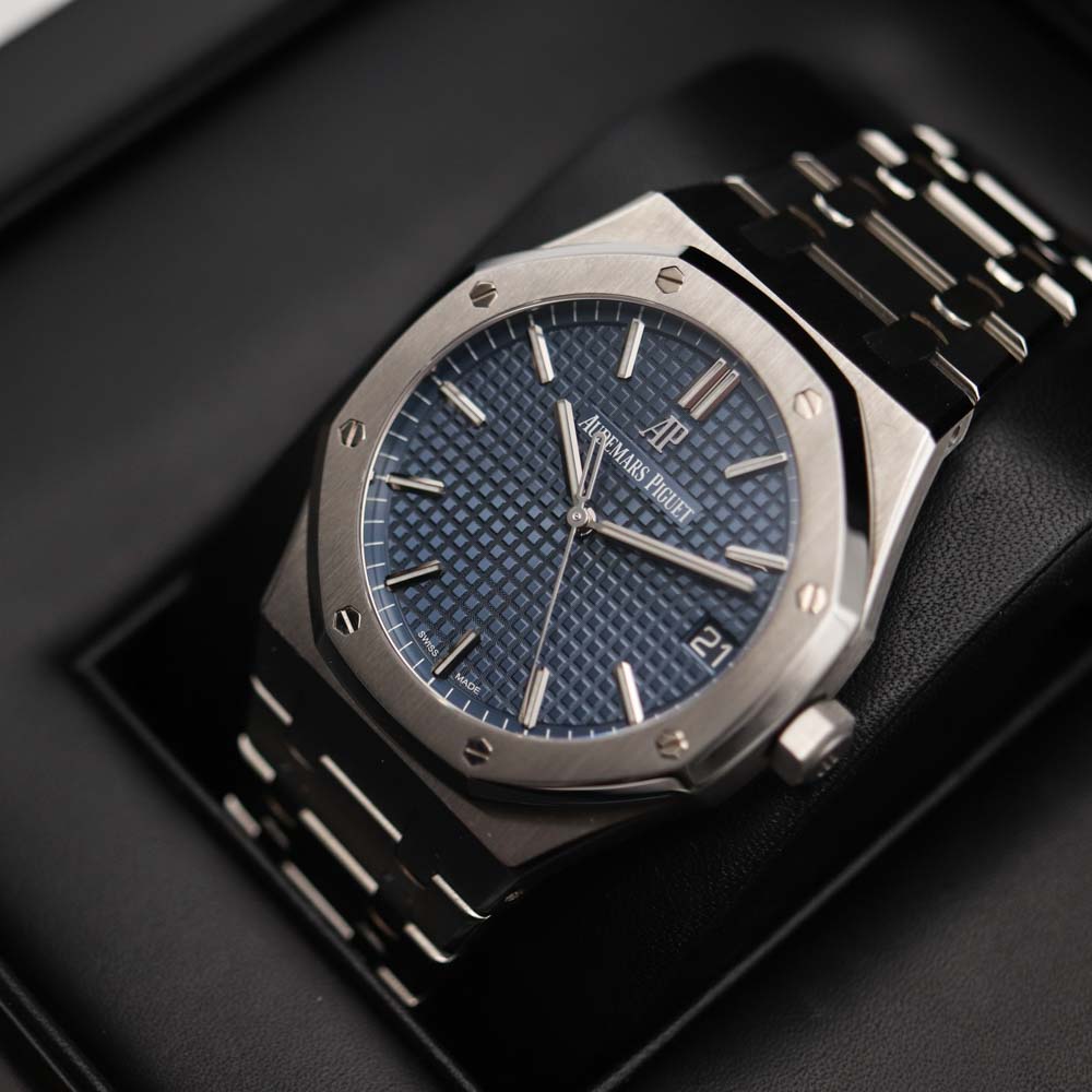 Audemars Piguet Royal Oak 41mm 