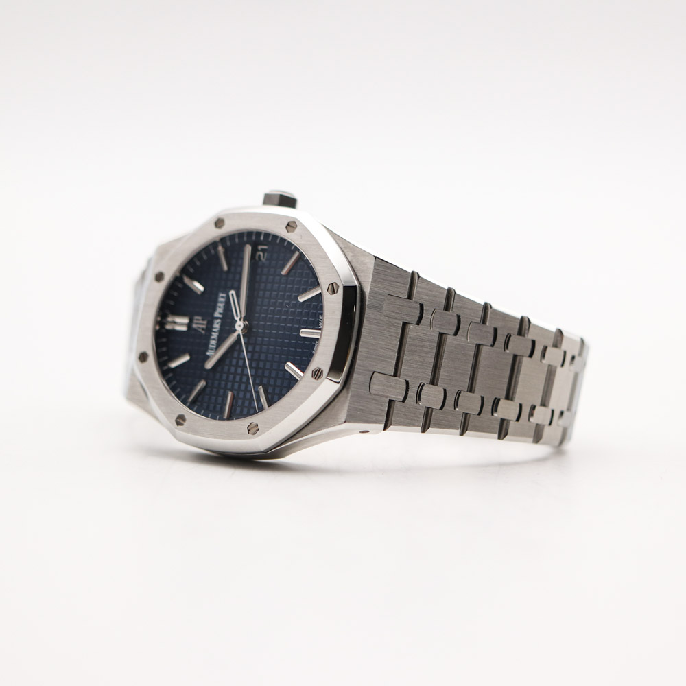 Audemars Piguet Royal Oak 41mm 