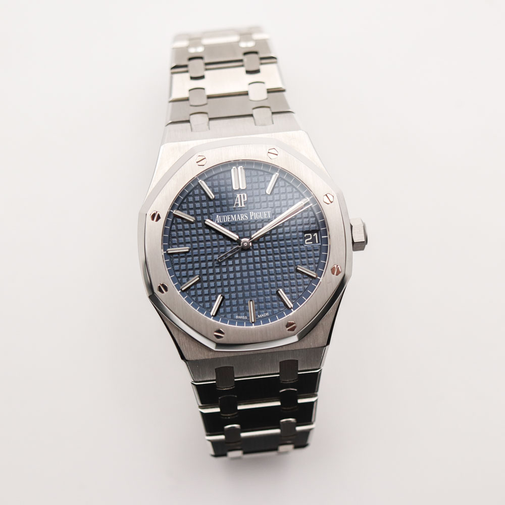 Audemars Piguet Royal Oak 41mm 