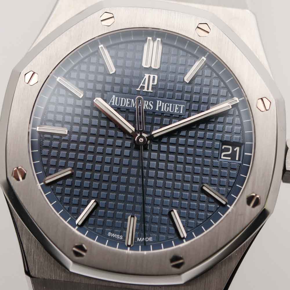 Audemars Piguet Royal Oak 41mm 