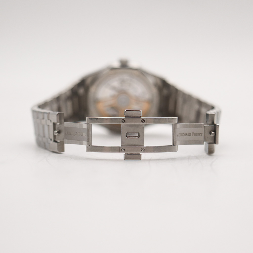 Audemars Piguet Royal Oak 41mm 