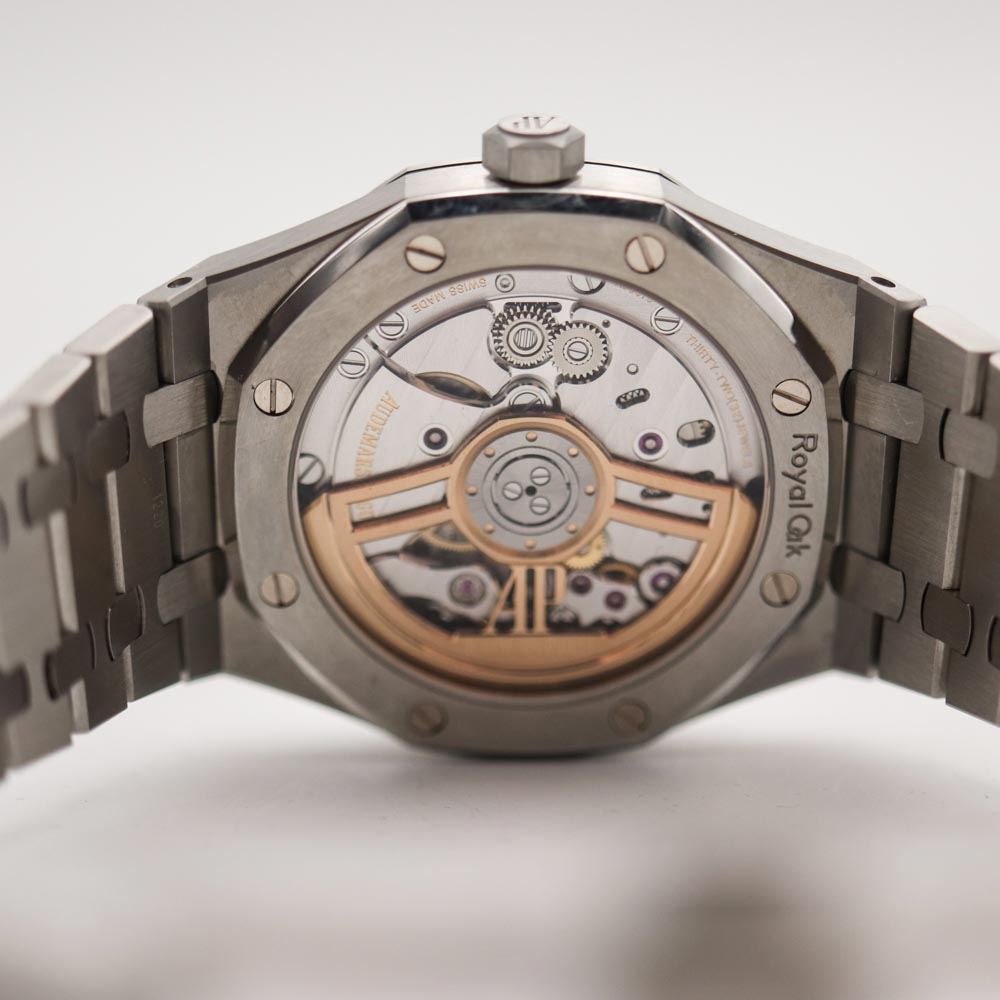 Audemars Piguet Royal Oak 41mm 