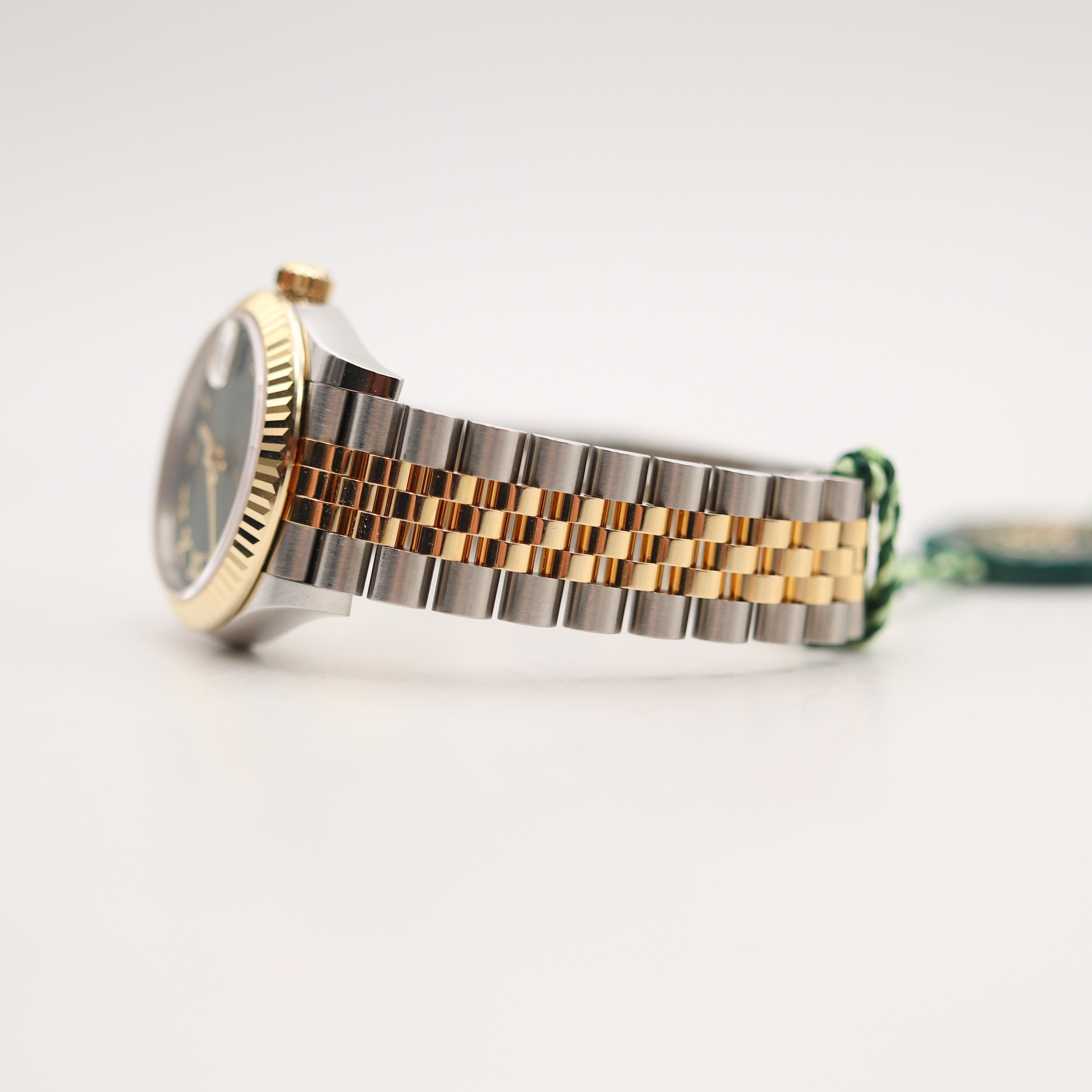 Rolex Datejust 31 mm