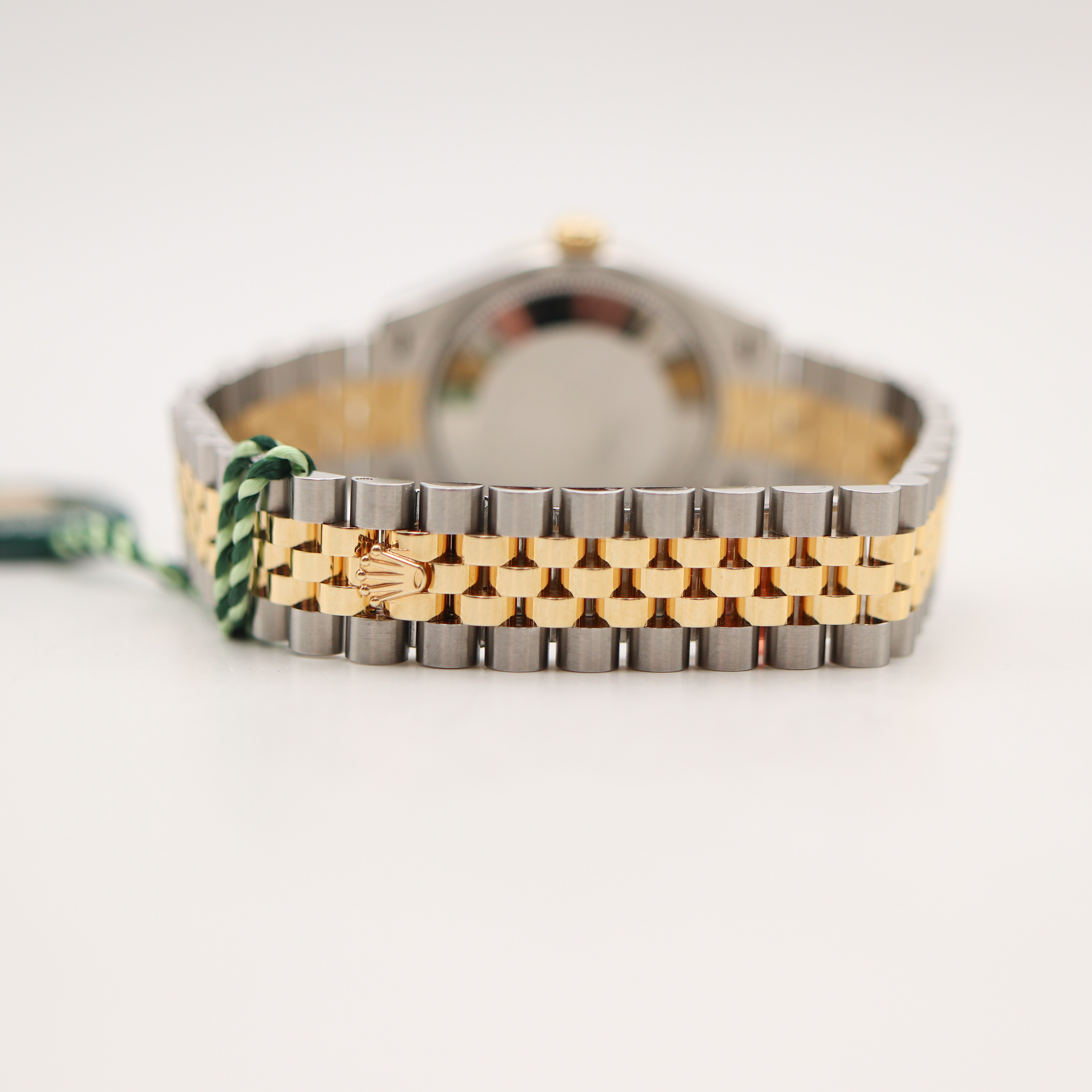 Rolex Datejust 31 mm