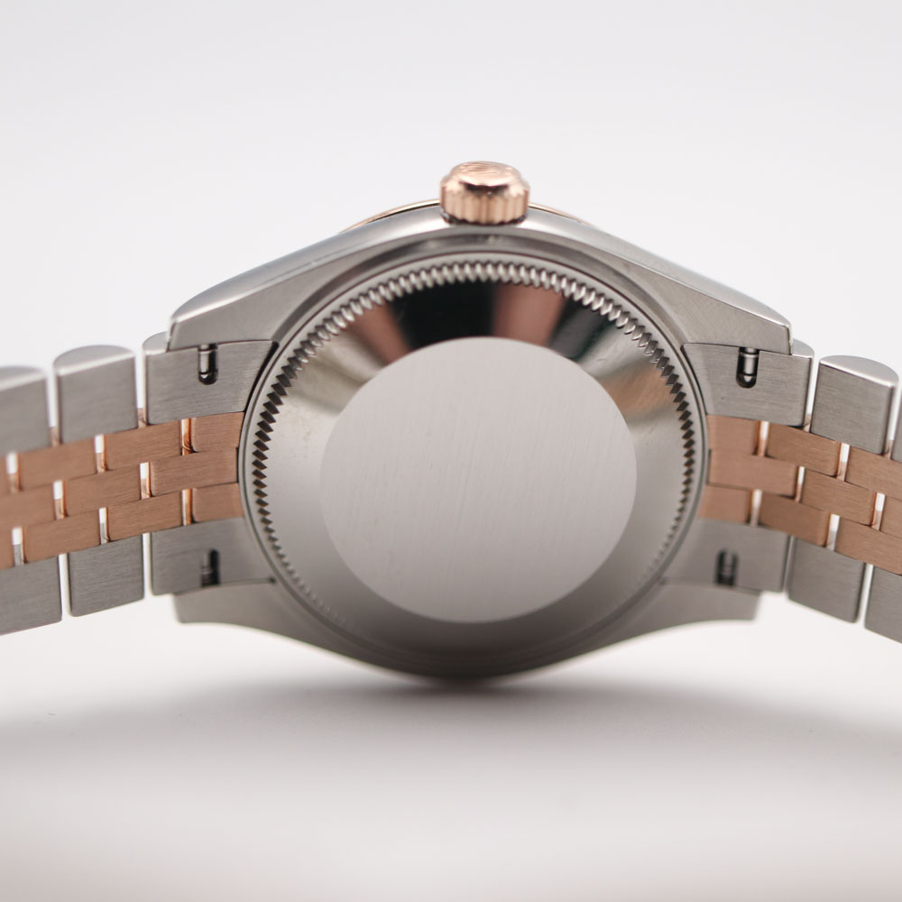 Rolex Datejust 31 mm