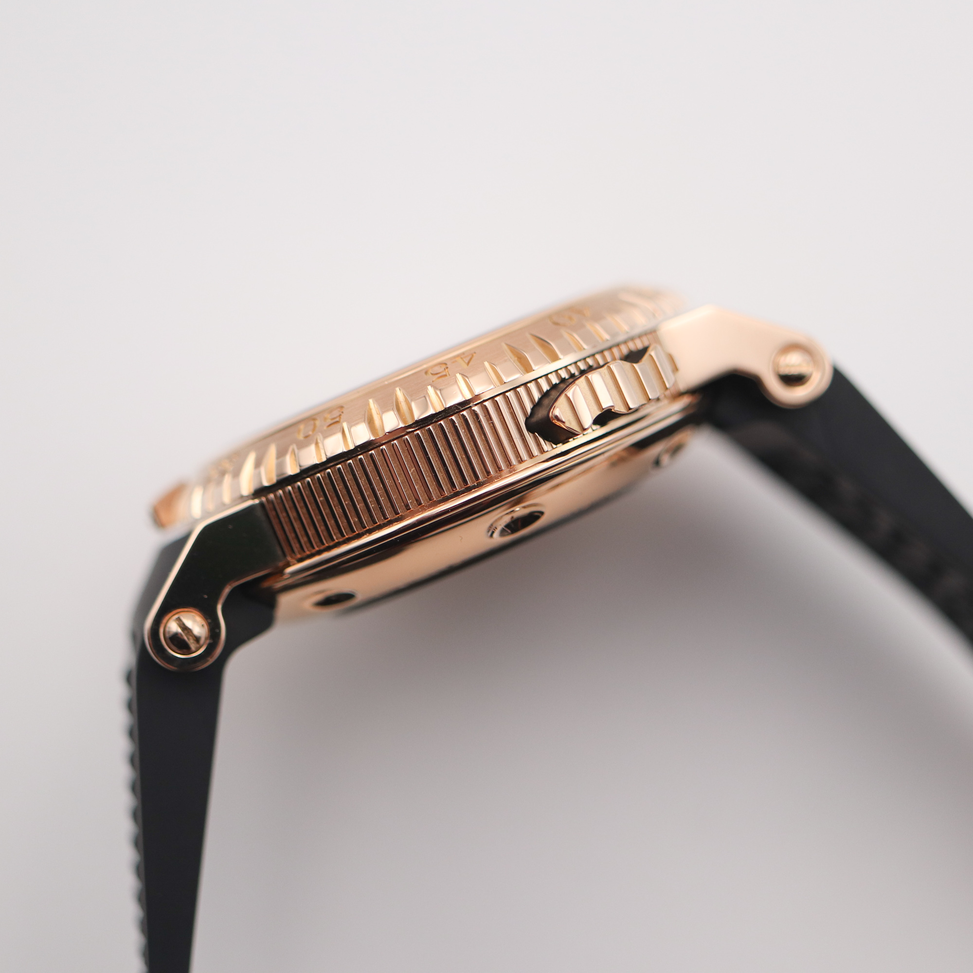 Breguet Marine Royale