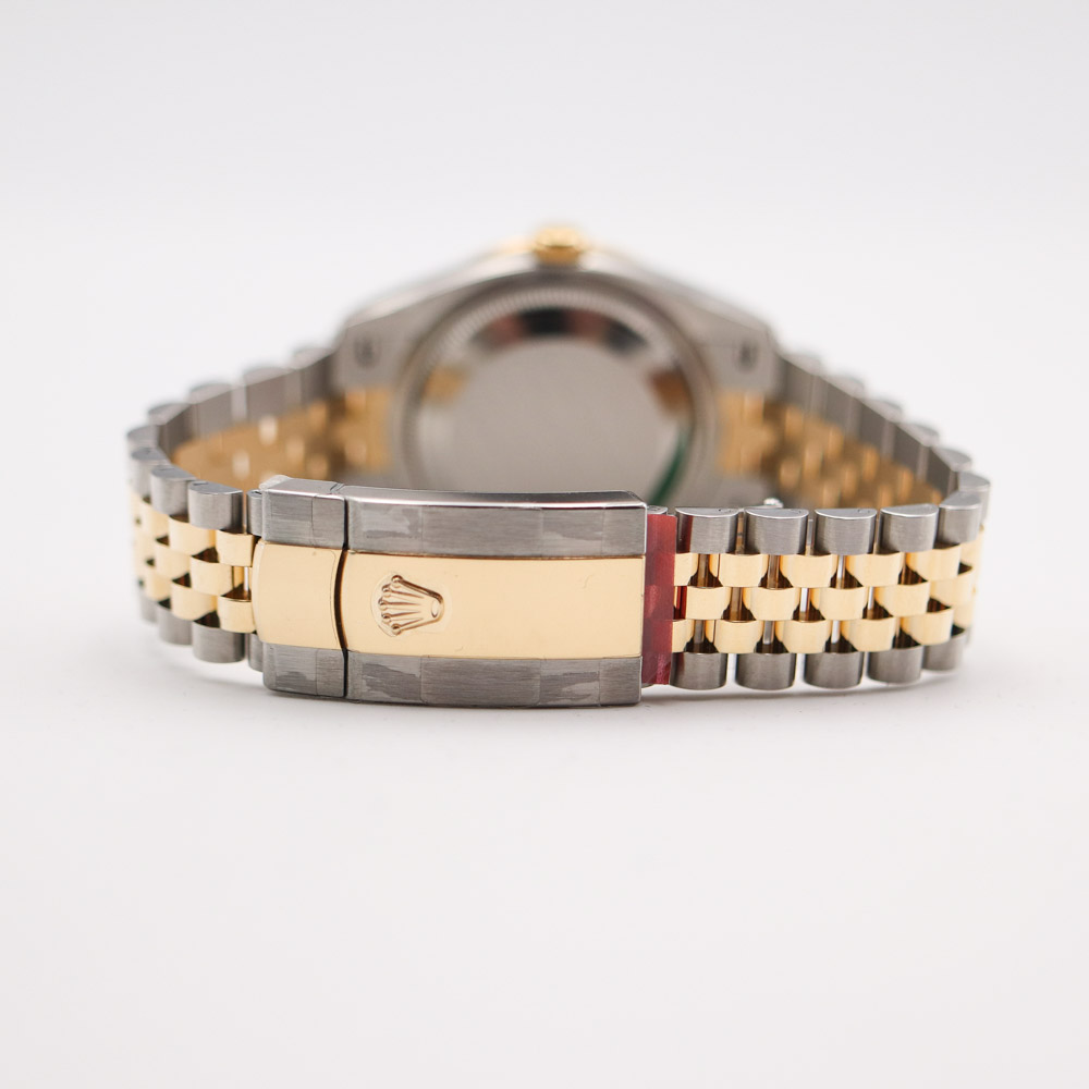 Rolex Datejust 36 mm