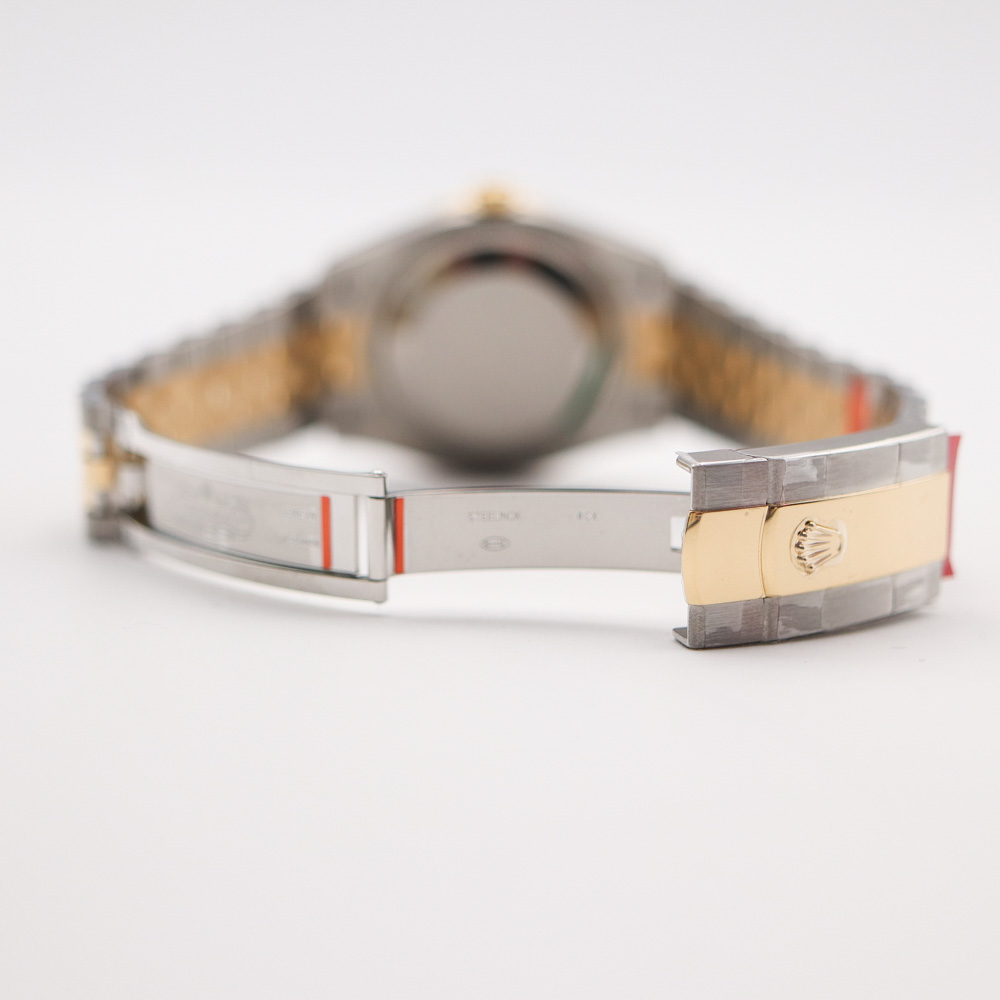 Rolex Datejust 36 mm