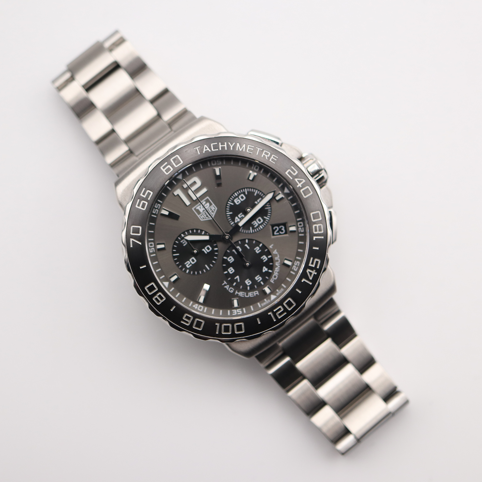 Tag heuer outlet cau1115