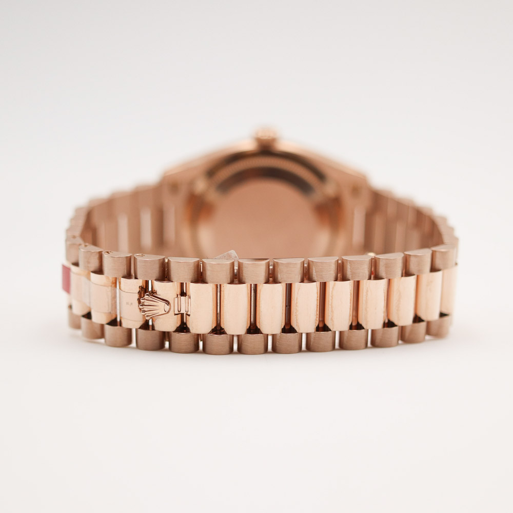 Rolex Day-Date 36 mm 