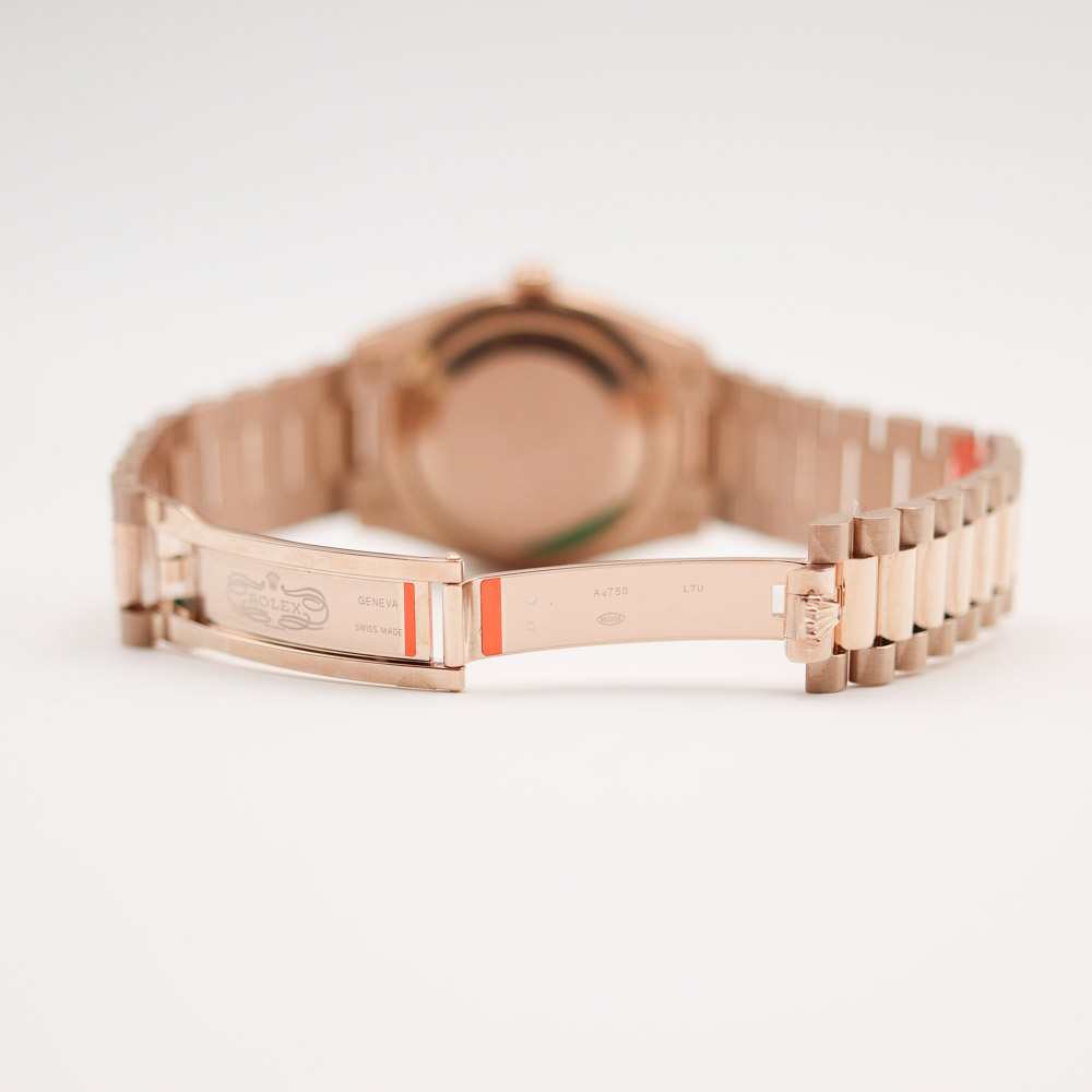 Rolex Day-Date 36 mm 