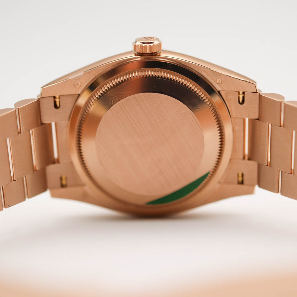 Rolex Day-Date 36 mm 