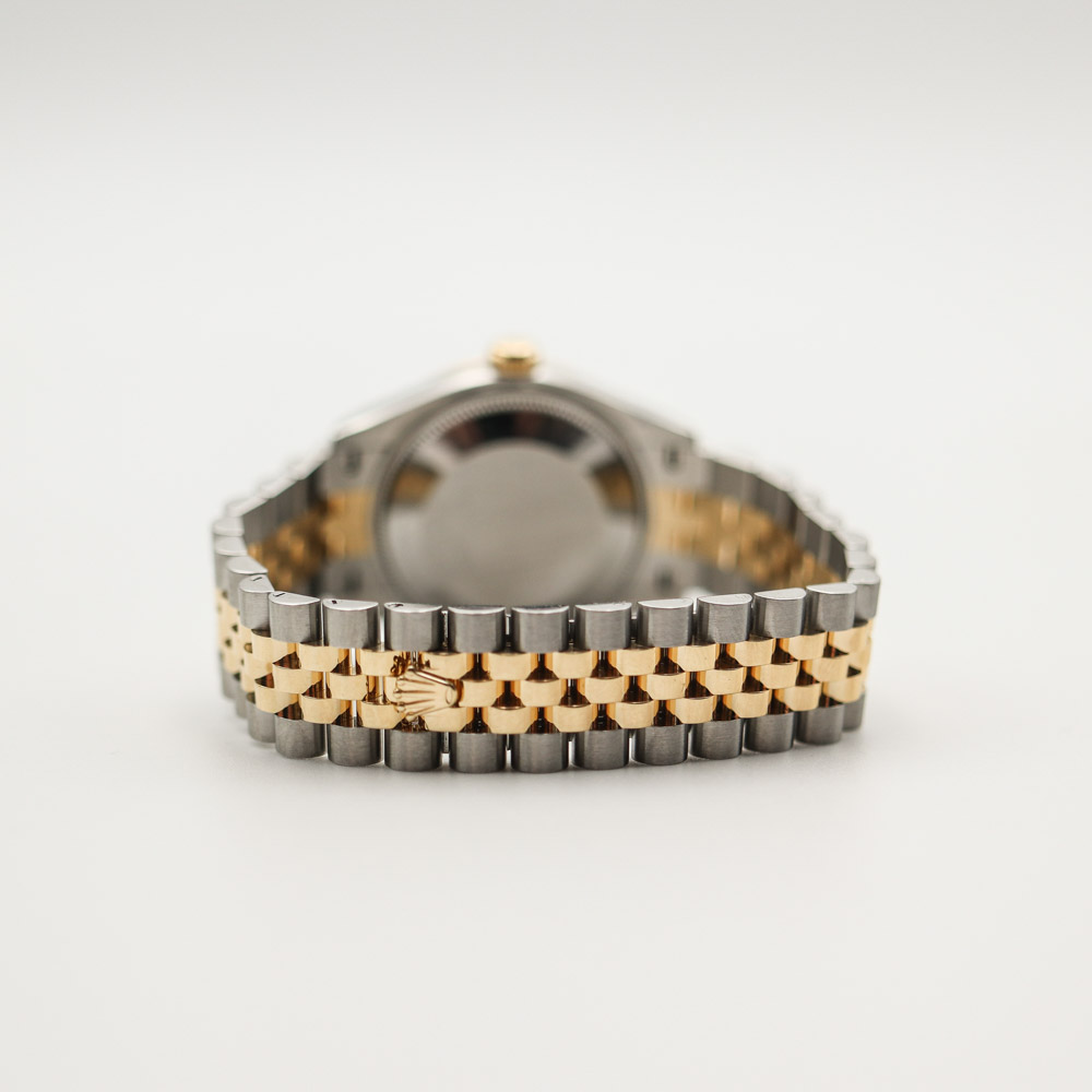 Rolex Datejust 31 mm