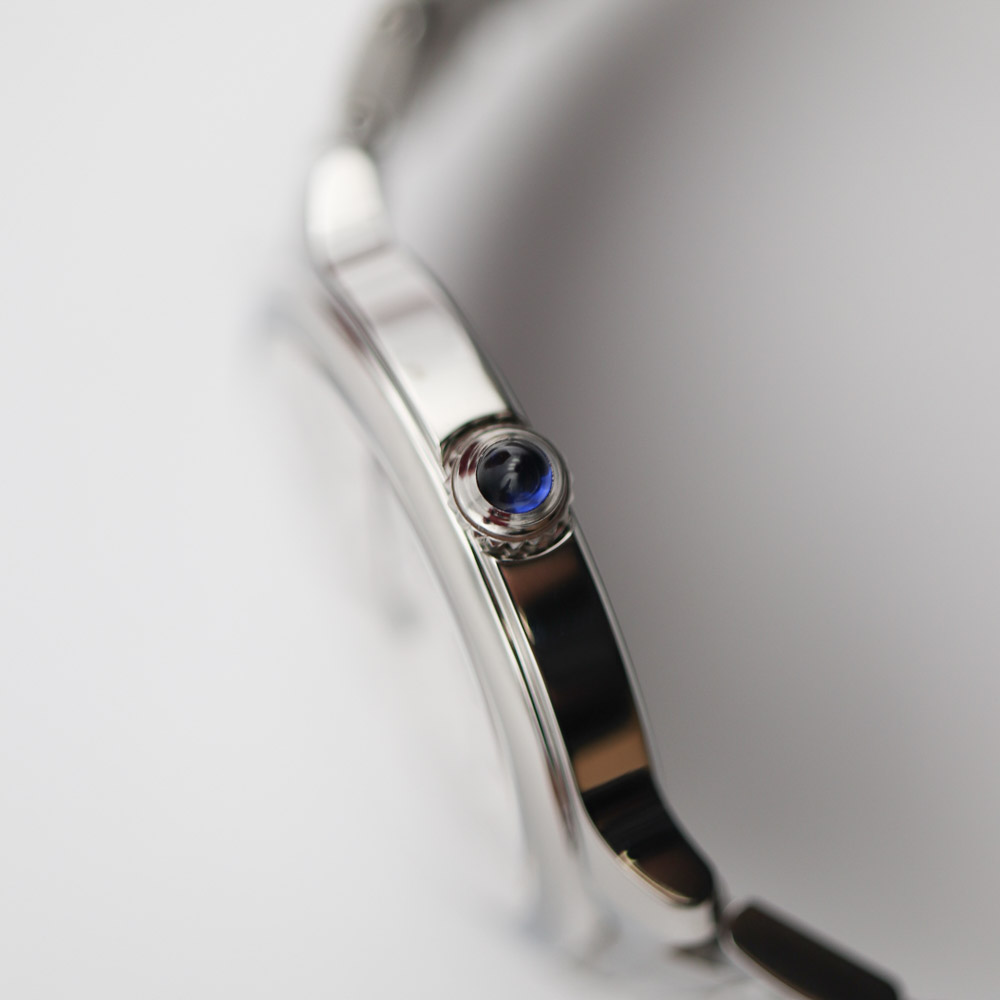 Cartier Ronde Solo 36mm