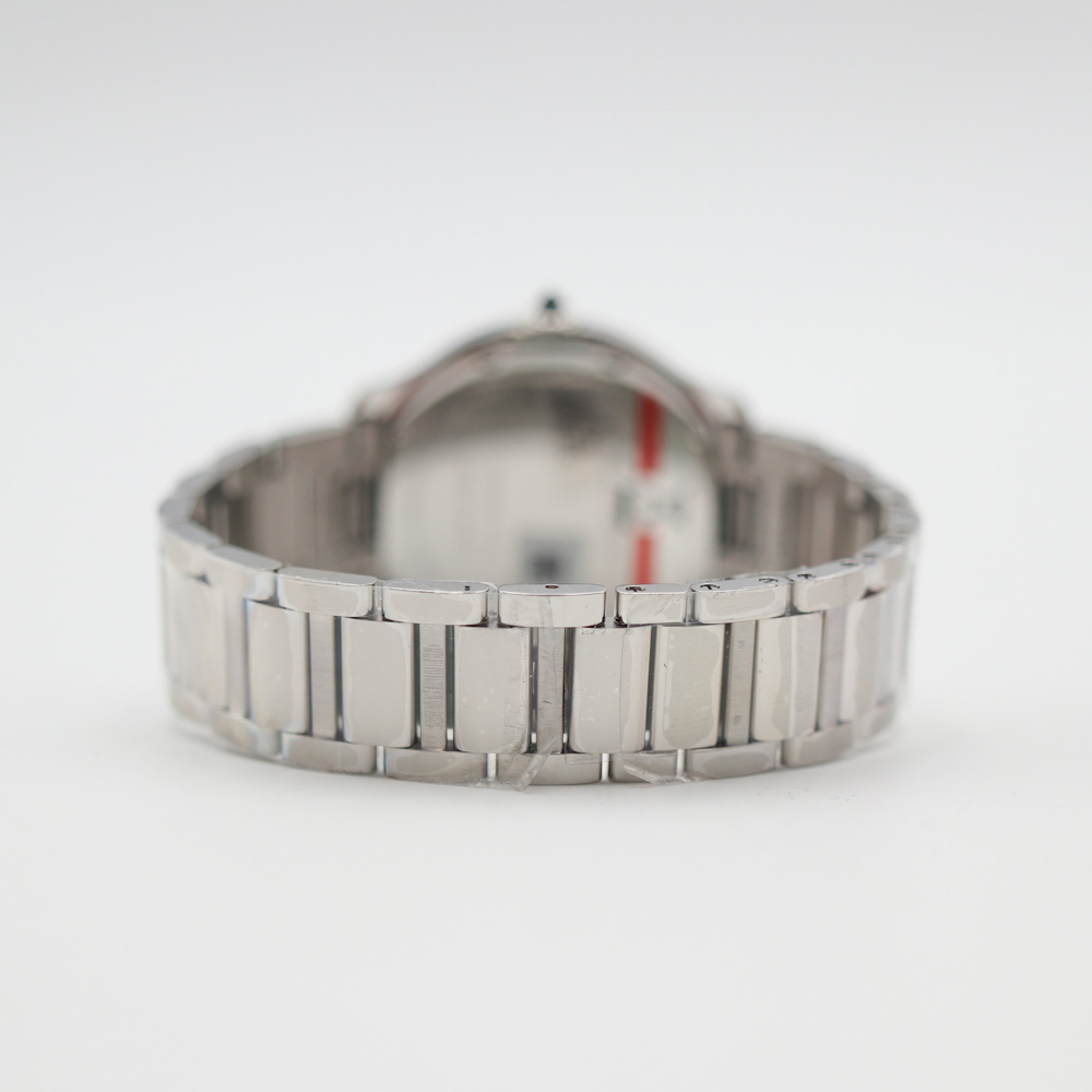 Cartier Ronde Solo 36mm