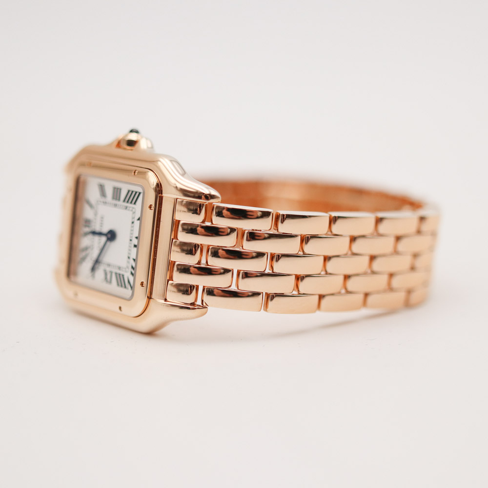 Cartier Panthère de Cartier Medium