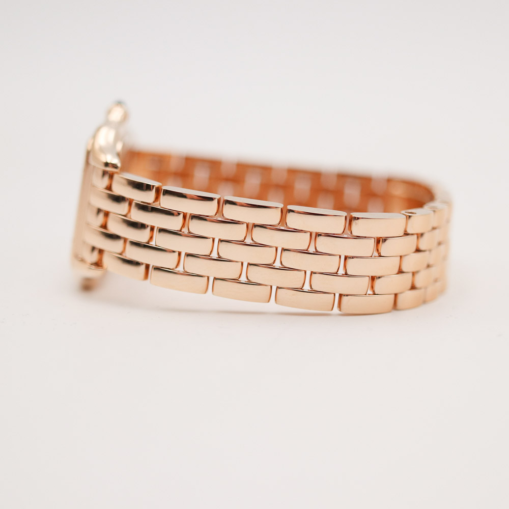 Cartier Panthère de Cartier Medium