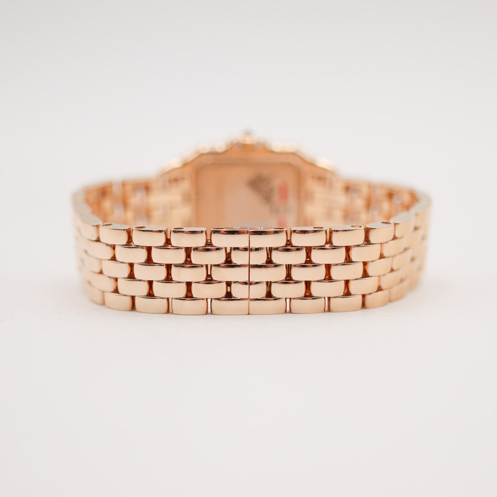 Cartier Panthère de Cartier Medium