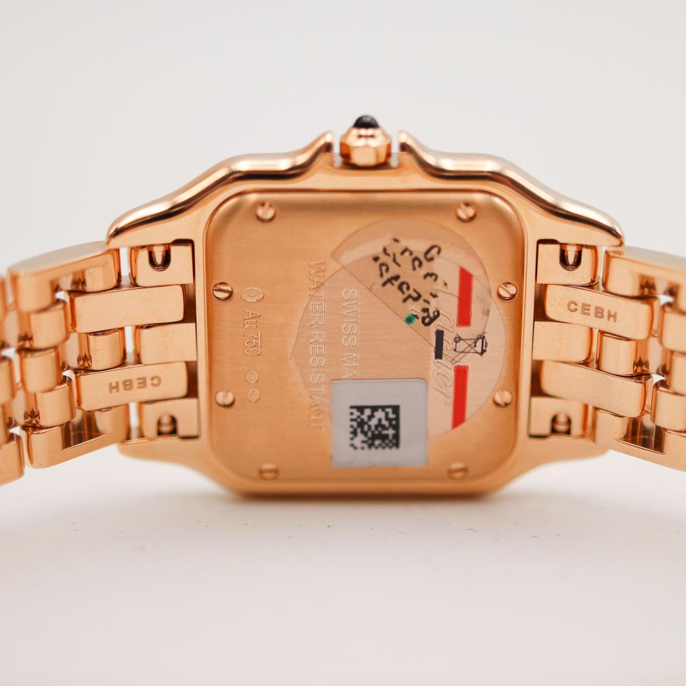 Cartier Panthère de Cartier Medium