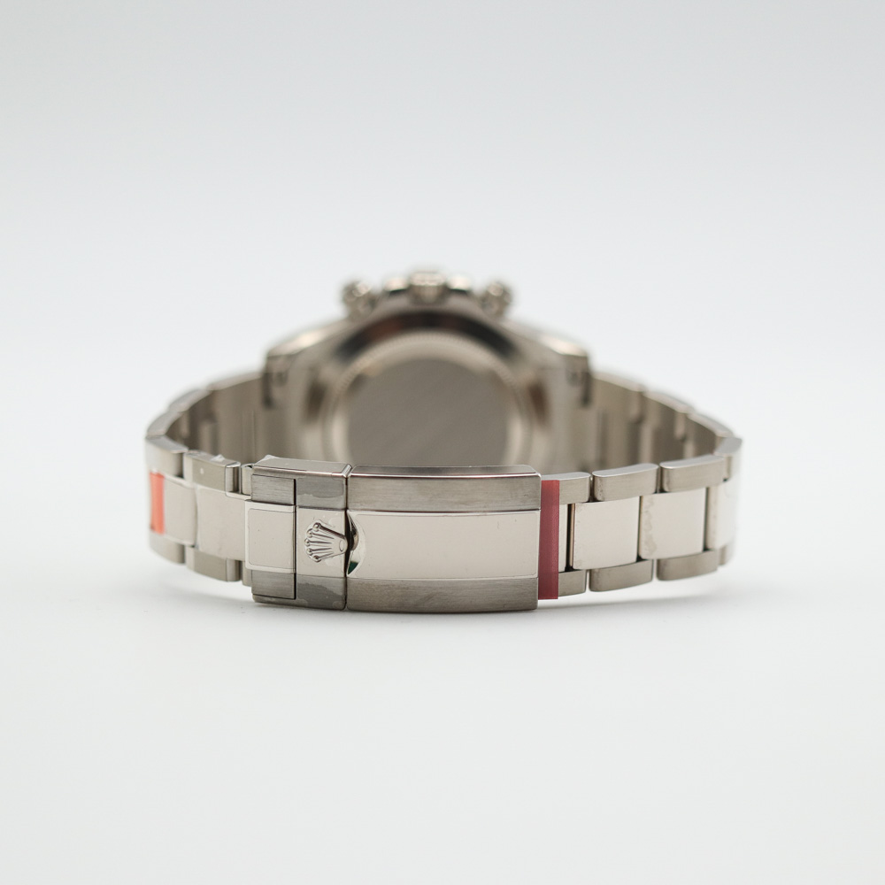 Rolex Cosmograph Daytona