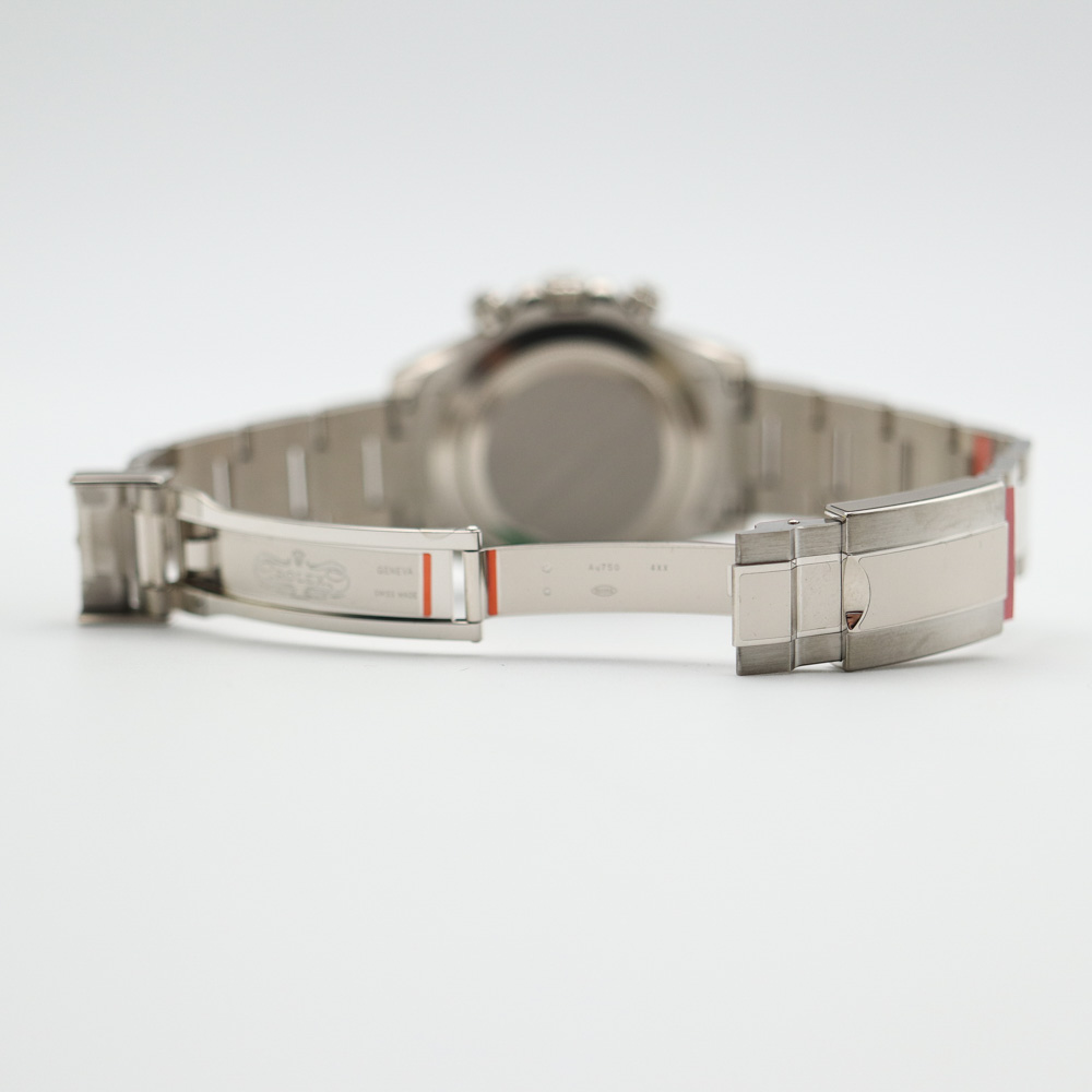 Rolex Cosmograph Daytona