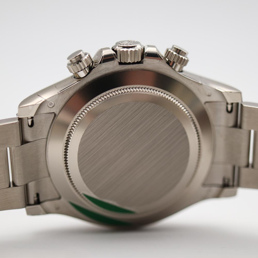 Rolex Cosmograph Daytona