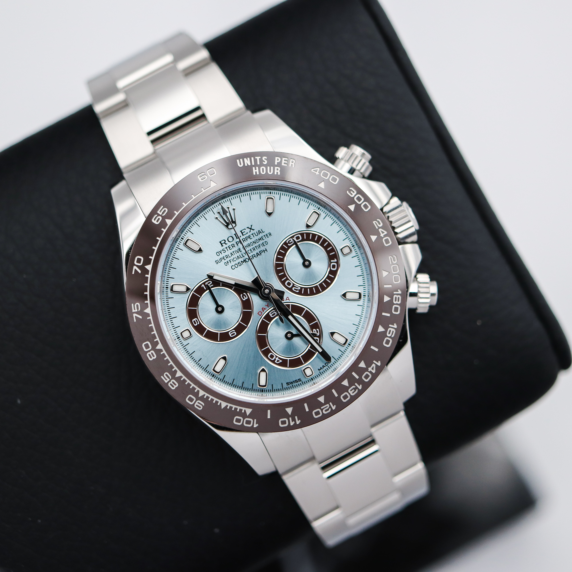 Rolex Cosmograph Daytona