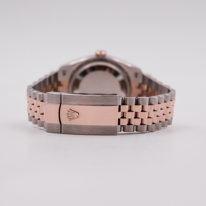 Rolex Datejust 36 mm