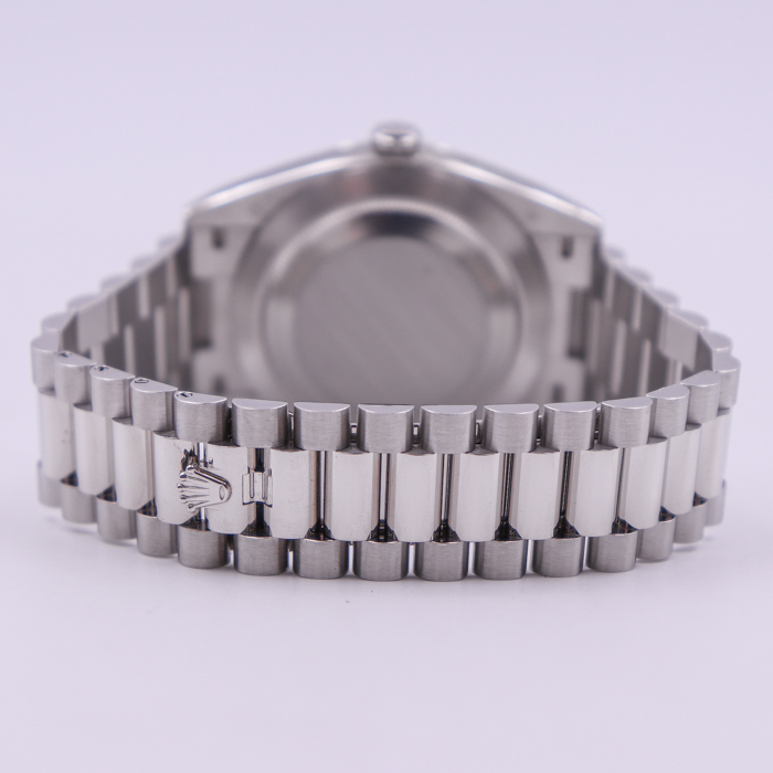 Rolex Day-Date 40 mm 