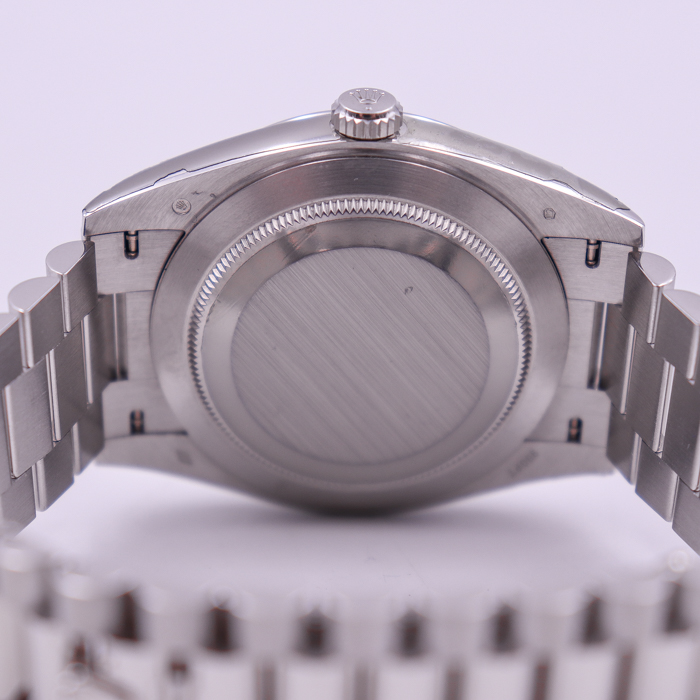 Rolex Day-Date 40 mm 