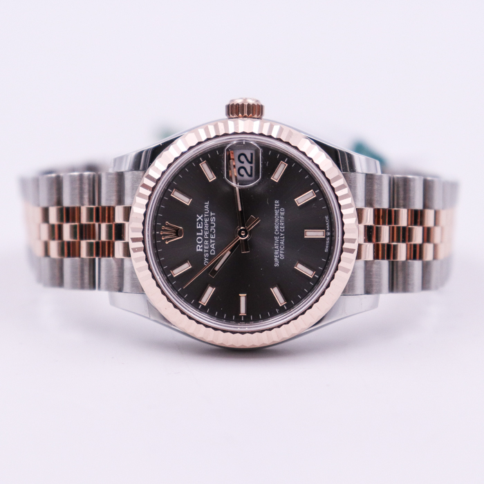 Rolex Datejust 31 mm